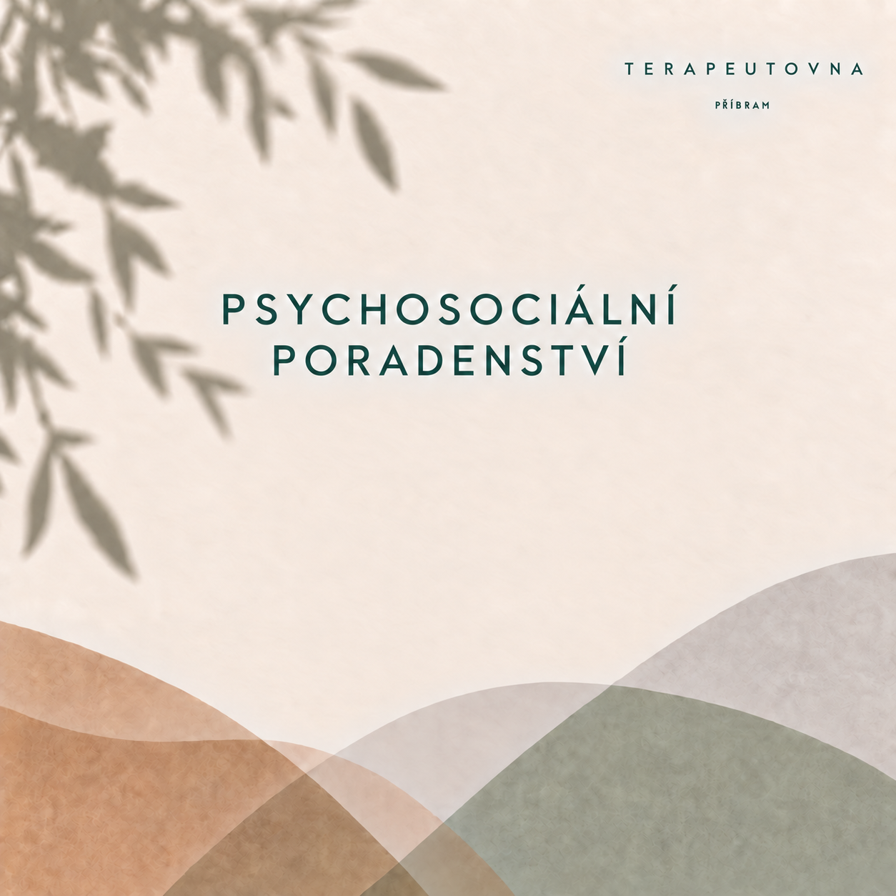 rodičovství • podpora • porozumění • vztahy • výchova • komunikace
